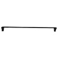 Load image into Gallery viewer, TuffRider Folding blanket/saddle pad bar
