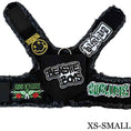 Load image into Gallery viewer, Beastie Boys Harness
