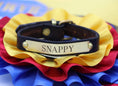 Load image into Gallery viewer, Pony Bracelet - image 11
