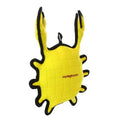 Load image into Gallery viewer, tuffy® Ocean Creatures Series - King Crab
