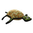 Load image into Gallery viewer, tuffy® Ocean Creature Series - Burtle Turtle
