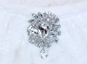 Crib Collection Dog Bed Vintage