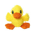 Load image into Gallery viewer, mighty® Microfiber Ball - Duck
