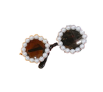 Chic Shades