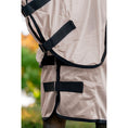 Load image into Gallery viewer, Miller's Combo Neck Fly Sheet - image 2
