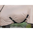 Load image into Gallery viewer, Miller's Combo Neck Fly Sheet - image 3
