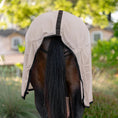 Load image into Gallery viewer, Miller's Combo Neck Fly Sheet - image 4
