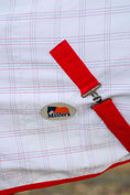 Load image into Gallery viewer, Miller's Aussie Ripstop Stable Sheet - image 3

