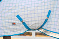 Load image into Gallery viewer, Miller's Aussie Ripstop Stable Sheet - image 12
