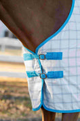 Load image into Gallery viewer, Miller's Aussie Ripstop Stable Sheet - image 14
