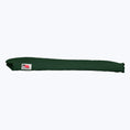 Load image into Gallery viewer, Millers All Purpose Saddle Pad - image 5
