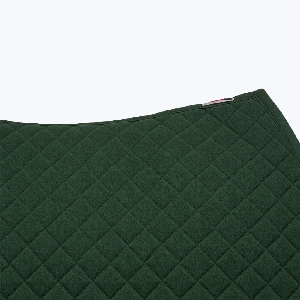 Millers All Purpose Saddle Pad - image 2