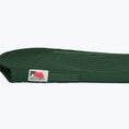 Load image into Gallery viewer, Millers All Purpose Saddle Pad - image 3
