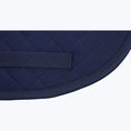 Load image into Gallery viewer, Millers All Purpose Saddle Pad - image 7
