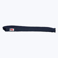 Load image into Gallery viewer, Millers All Purpose Saddle Pad - image 10
