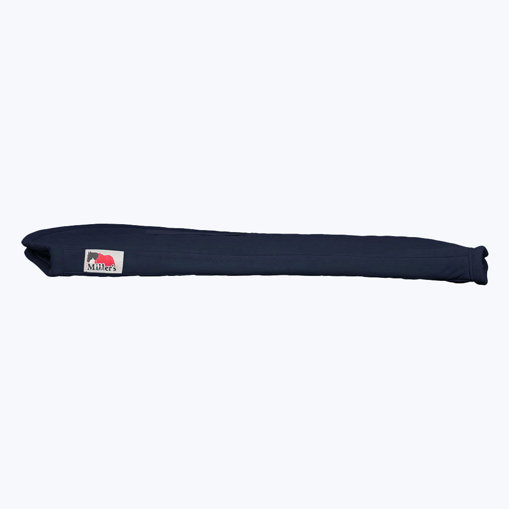 Millers All Purpose Saddle Pad - image 10