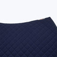 Load image into Gallery viewer, Millers All Purpose Saddle Pad - image 8
