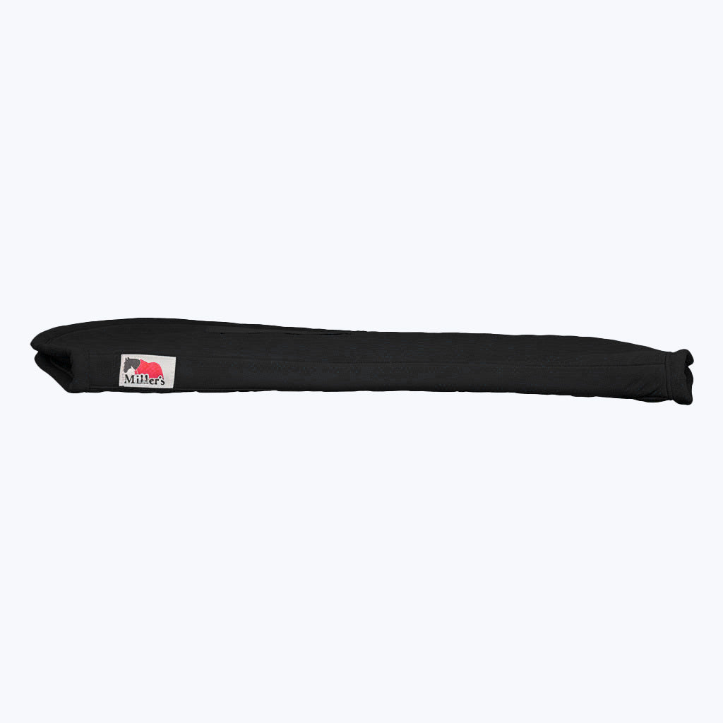 Millers All Purpose Saddle Pad - image 13