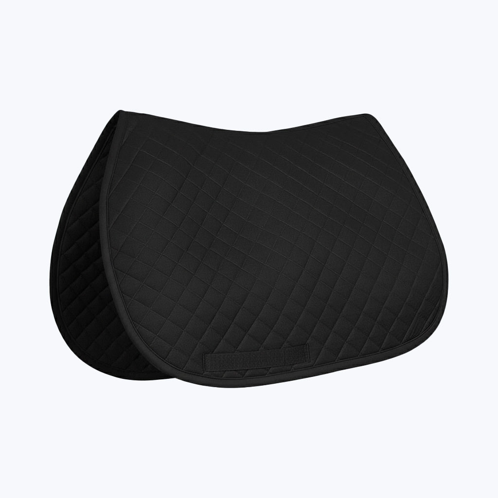 Millers All Purpose Saddle Pad - image 11