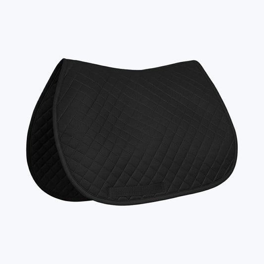 Millers All Purpose Saddle Pad - image 11