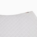 Load image into Gallery viewer, Millers All Purpose Saddle Pad - image 15
