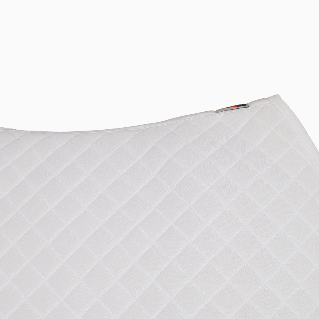 Millers All Purpose Saddle Pad - image 15