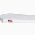 Load image into Gallery viewer, Millers All Purpose Saddle Pad - image 16
