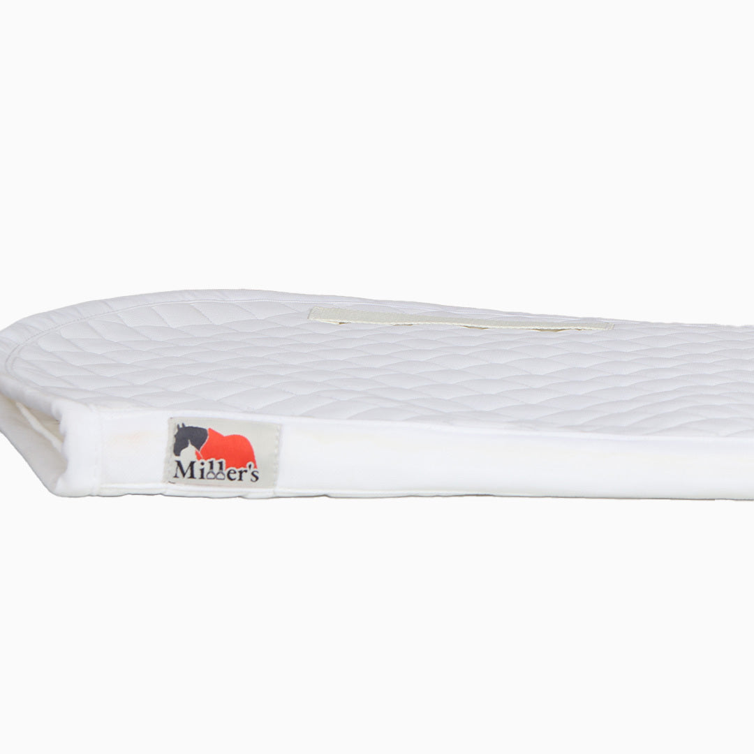 Millers All Purpose Saddle Pad - image 16