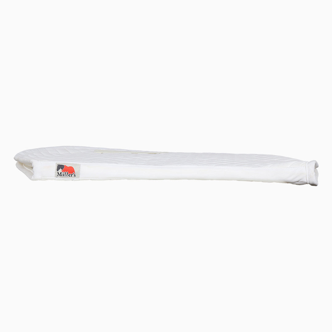 Millers All Purpose Saddle Pad - image 17