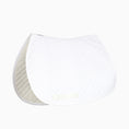 Load image into Gallery viewer, Millers All Purpose Saddle Pad - image 14
