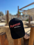 Load image into Gallery viewer, DARE | Foam Trucker
