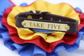 Load image into Gallery viewer, Toddler Sized Pony Bracelet - image 13
