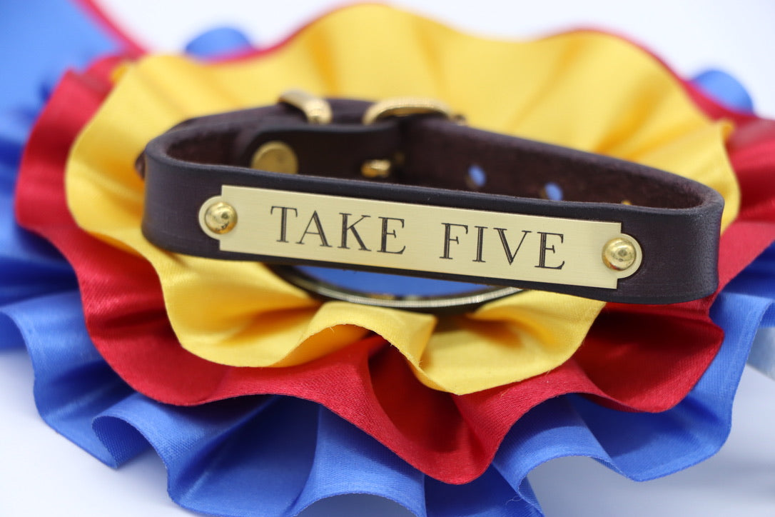Pony Bracelet - image 13