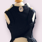 My Elegant Party Dress 