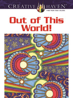 Out of This World!