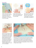 Load image into Gallery viewer, Machine Quilting: The Basics & Beyond
