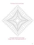 Load image into Gallery viewer, Machine Quilting: The Basics & Beyond
