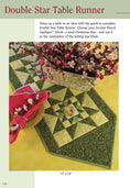 Load image into Gallery viewer, Penny Haren's Pieced Appliqué More Blocks & Projects
