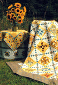 Load image into Gallery viewer, Penny Haren's Pieced Appliqué More Blocks & Projects
