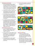 Load image into Gallery viewer, Quilts for Men
