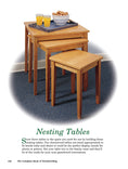 Load image into Gallery viewer, The Complete Book of Woodworking

