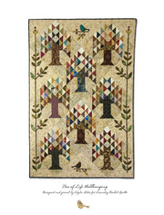 Friendship Triangles