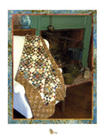 Load image into Gallery viewer, Friendship Triangles
