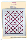 Load image into Gallery viewer, Quilting: The Basics & Beyond
