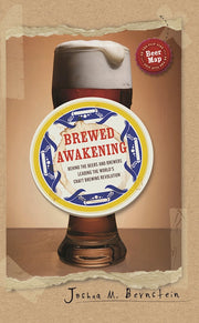 Brewed Awakening