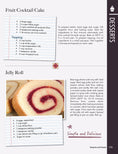 Load image into Gallery viewer, Amish Community Cookbook
