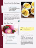 Load image into Gallery viewer, Amish Community Cookbook
