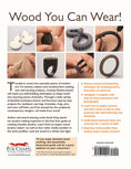 Load image into Gallery viewer, Creating Wooden Jewelry
