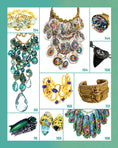 Load image into Gallery viewer, Making Wow Jewelry
