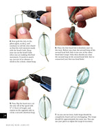 Making Wow Jewelry